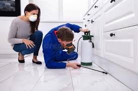 Best Residential Pest Control  in Midway North, TX